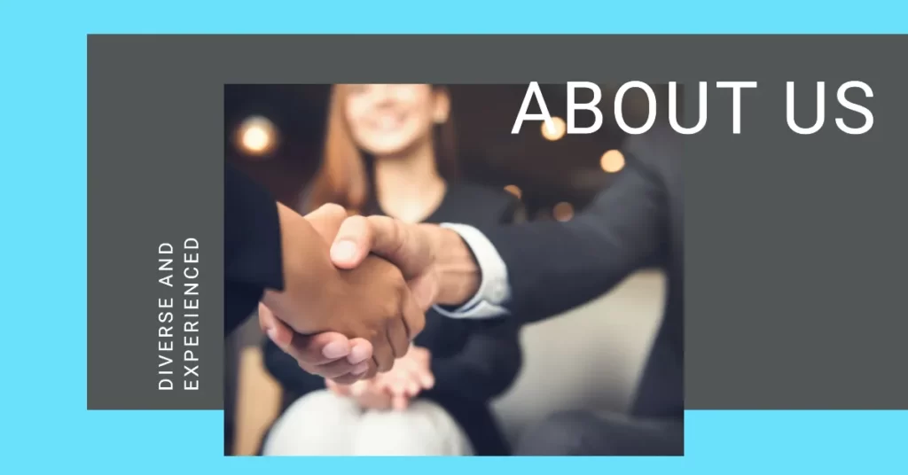 About Us Capital Sec Solutions Doncaster Yorkshire