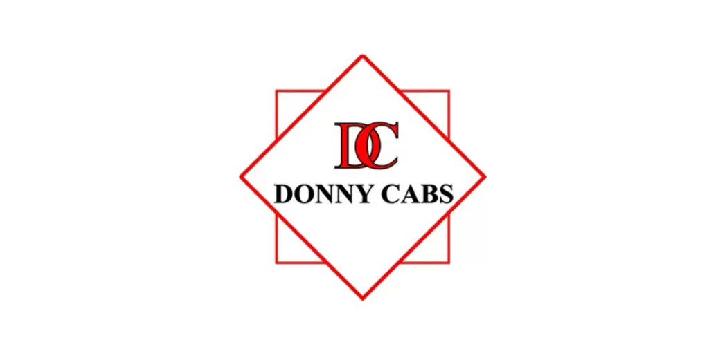 donny cabs